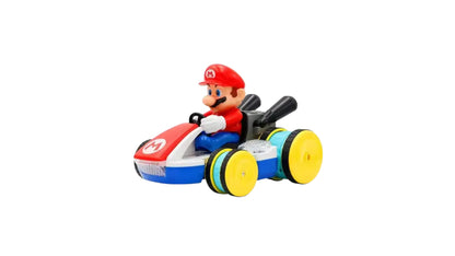 Turbo Kart