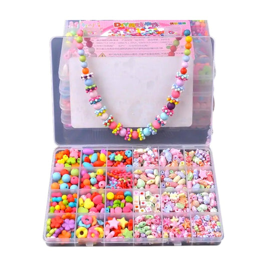FunBeads