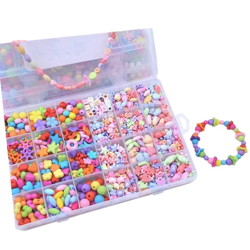 FunBeads