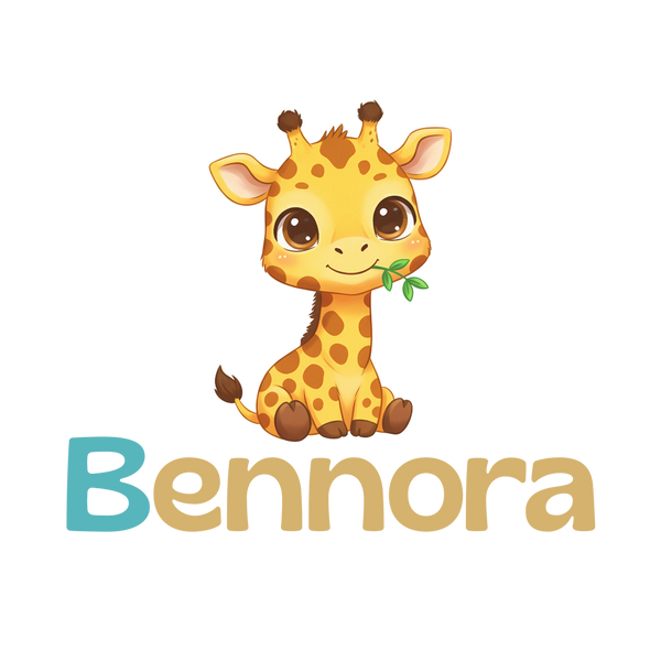Bennora