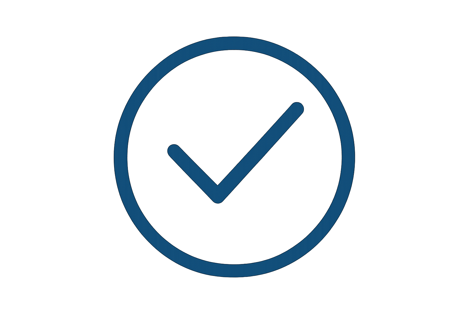 esta otimo mas podes por a cor parecida aos outros que me fizeste?