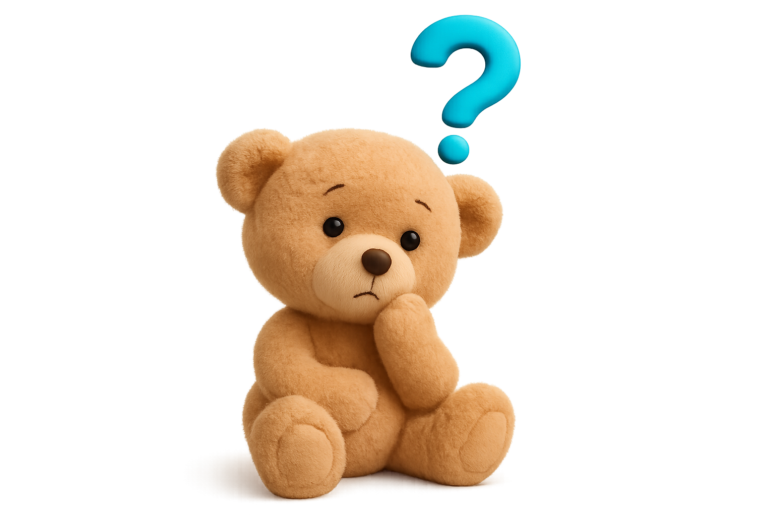 podes por o fundo branco ou sem fundo tipo png?